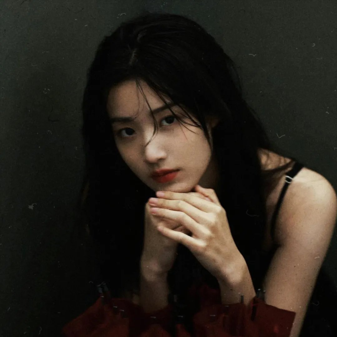 乘风破浪的妻子