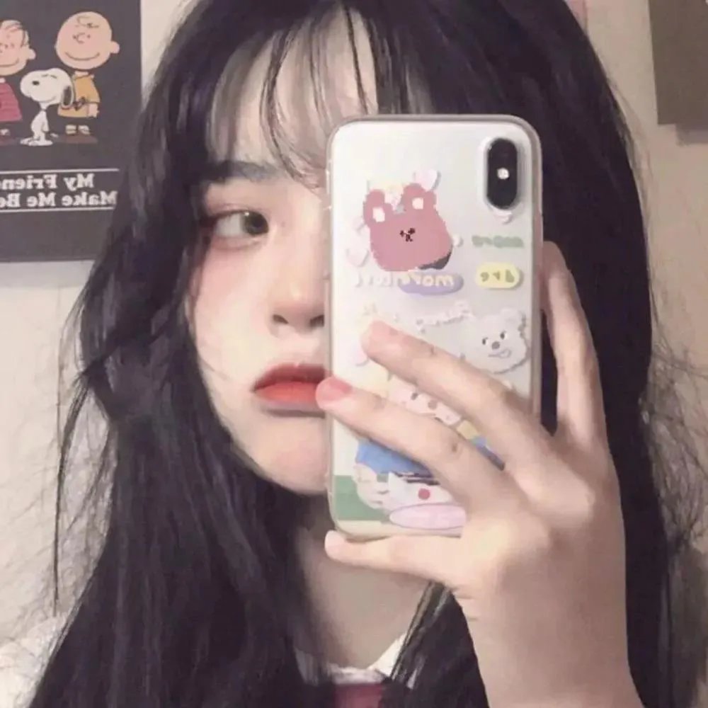 死尸死时四十四