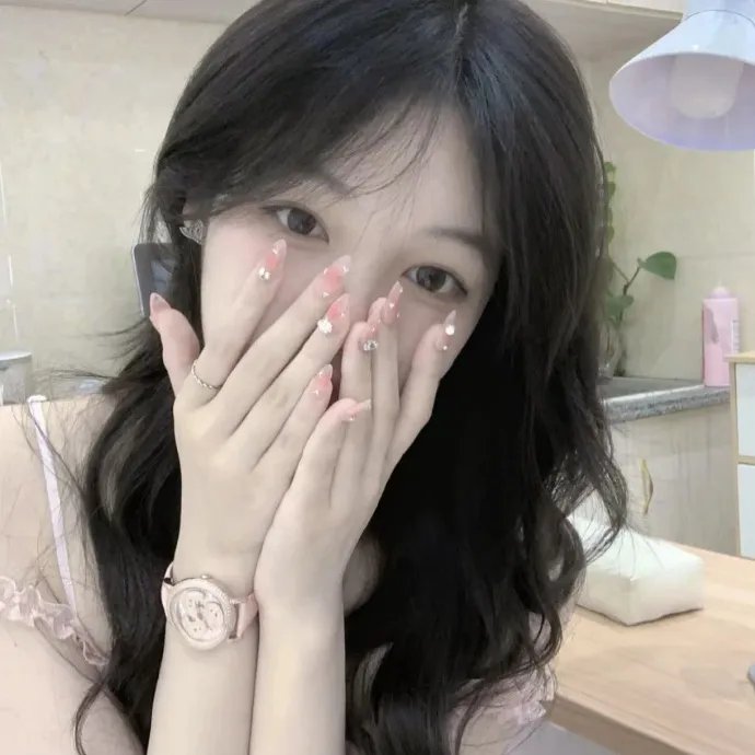 攻壳机动队SAC：笑面男粤语