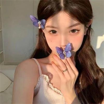 总裁他每天都想复婚