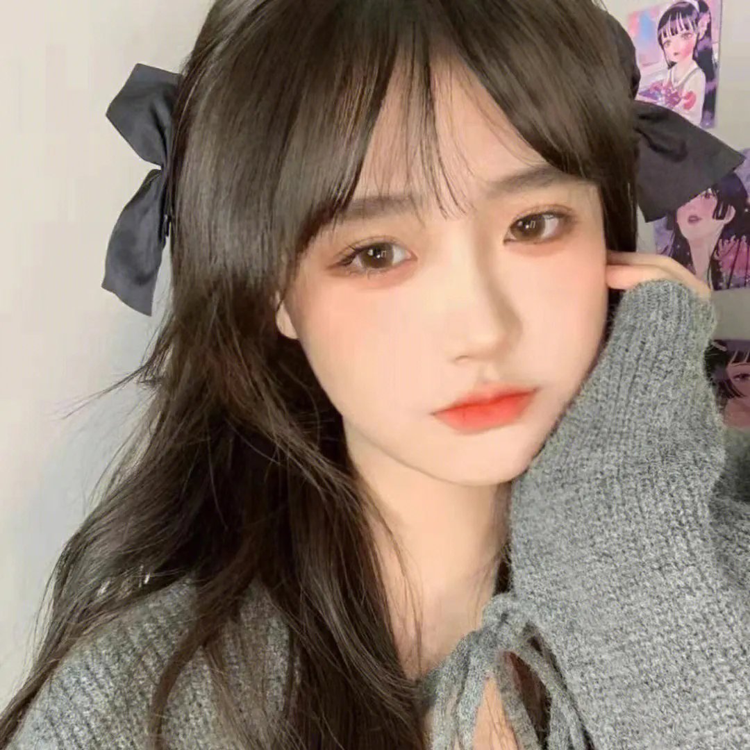 11度青春之《夕花朝拾》