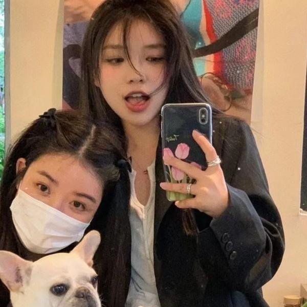 王牌对王牌 夏日限定