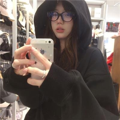 我的心声谁在听