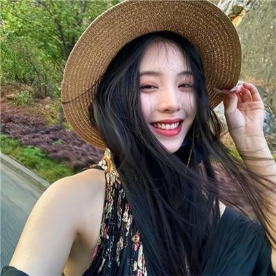 我妈押上了我的一切