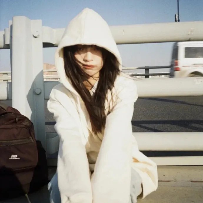 米斯特和皮特不可避免的失败