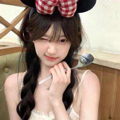 能继续奔跑下去真是太好了。