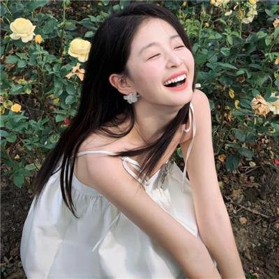 千军万马避白袍