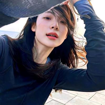 联盟空军航空魔法音乐队 Luminous Witches