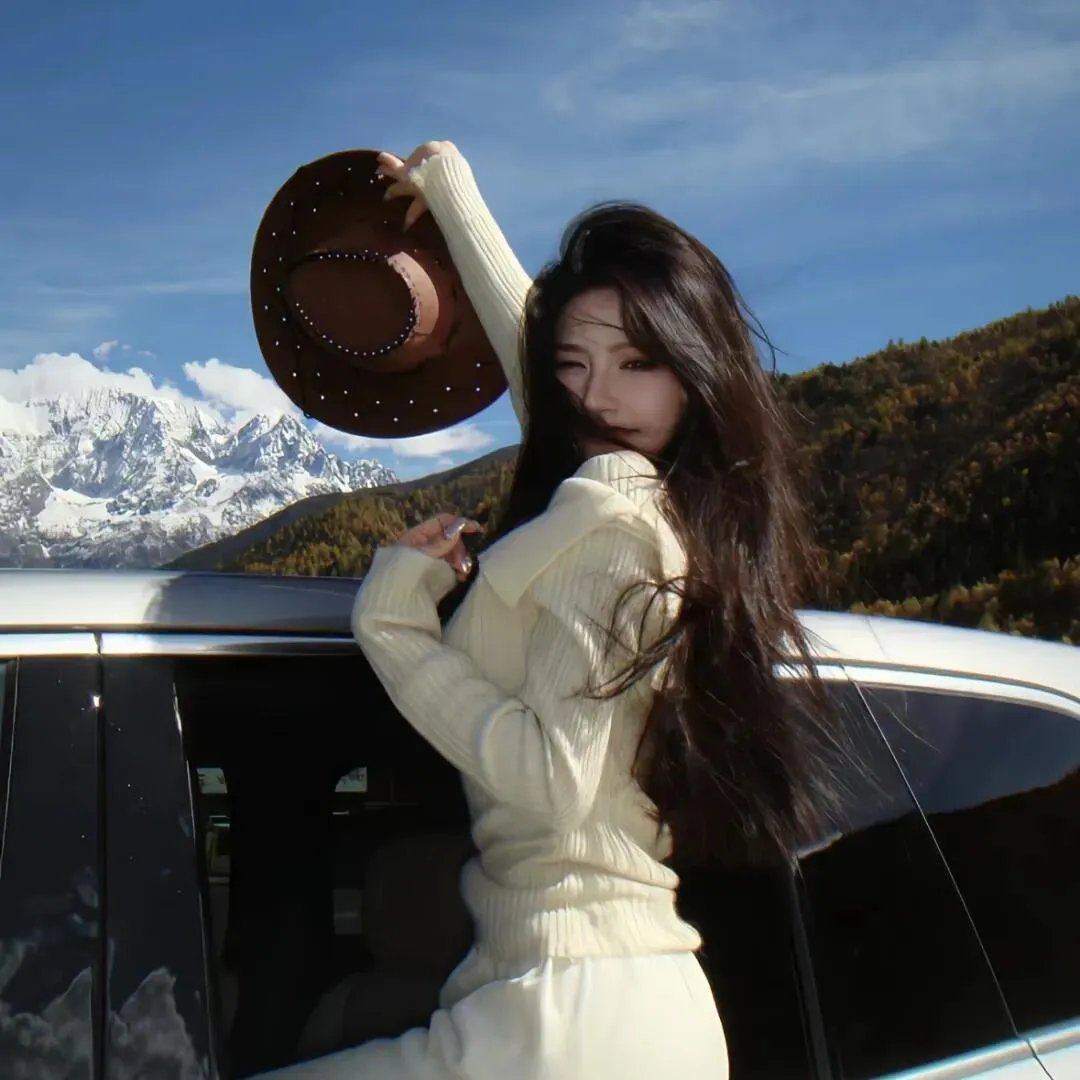 约会～恋爱究竟是什么呢