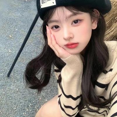 新版：仙帝归来