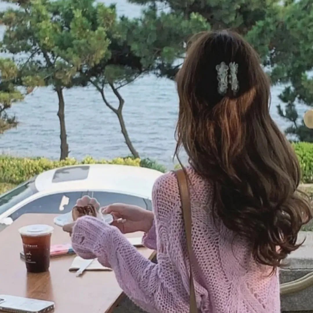 偶像活动剧场版国语