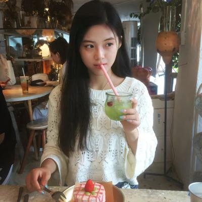 我的家族背景太无敌