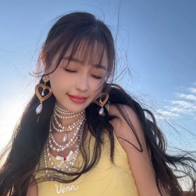 御龙修仙传2：魔兽疆界