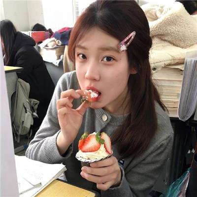 燃烧吧！天才程序员