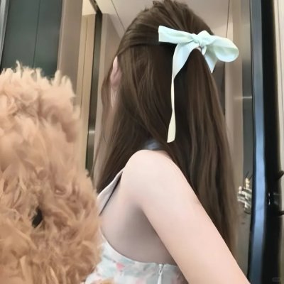 穿成权臣嫡女，我本色出演