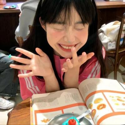 屌丝女士第四季