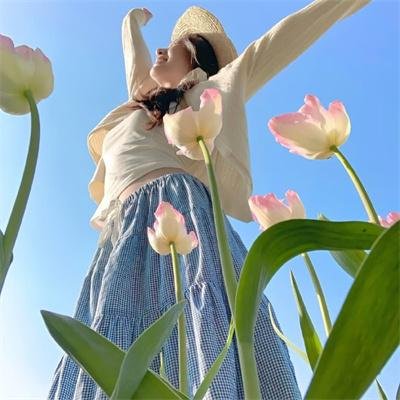 都市之修仙归来