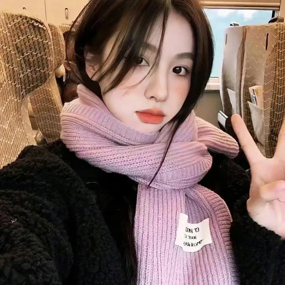 地球未知档案：杀手机器人