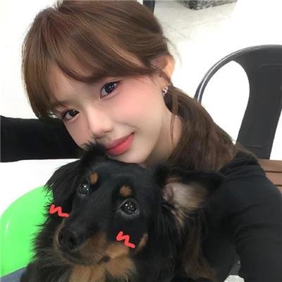 断绝关系后我成了最大金主